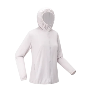 Jaket UV