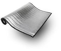 Matras Foil