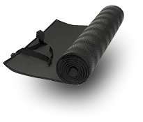 Matras Spoon