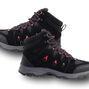 Sepatu