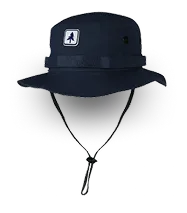 Topi Rimba