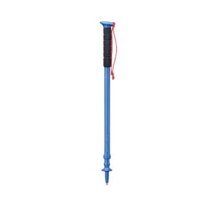 Tracking Pole