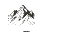Dua Langkah Outdoor